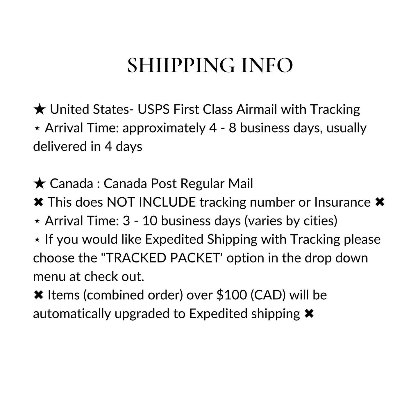 Waterproof-Gold Tiny Dainty Initial stainless steel Necklace, Personalized Letter Necklace, WATERPROOF, Initial Necklace,Gift For Her