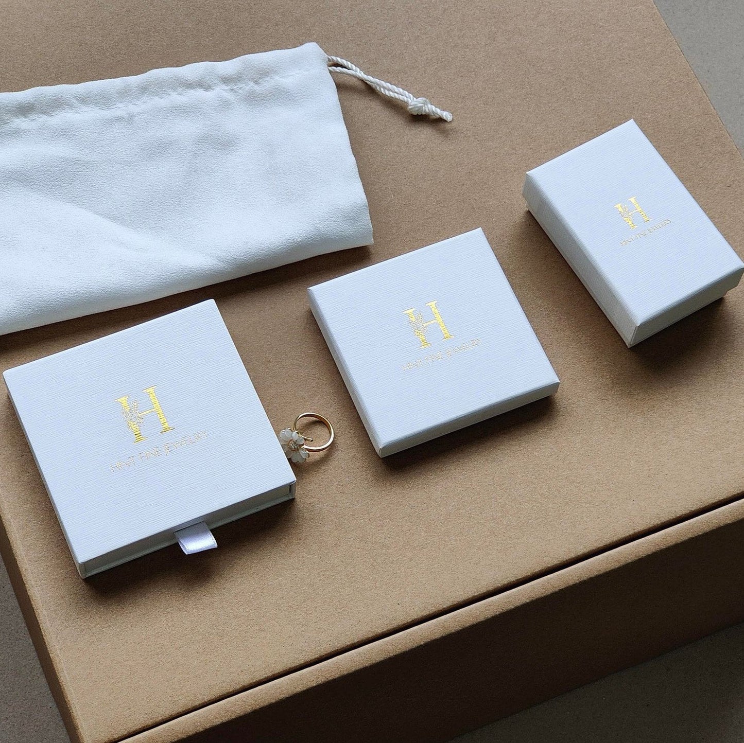 WaterProof-Mix Irregular Pearl Necklace Women, Real Freshwater Pearl Necklace Men, Baroque Pearl Necklace, Gift for Her, Gift for Him