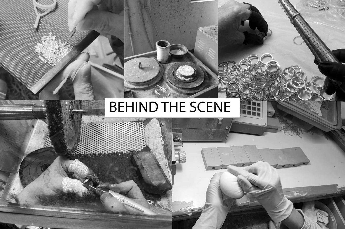 WaterProof-16G G23 Titanium flower Internally Threaded Labret • tragus stud • conch earrings • cartilage helix stud • flat back labret stud