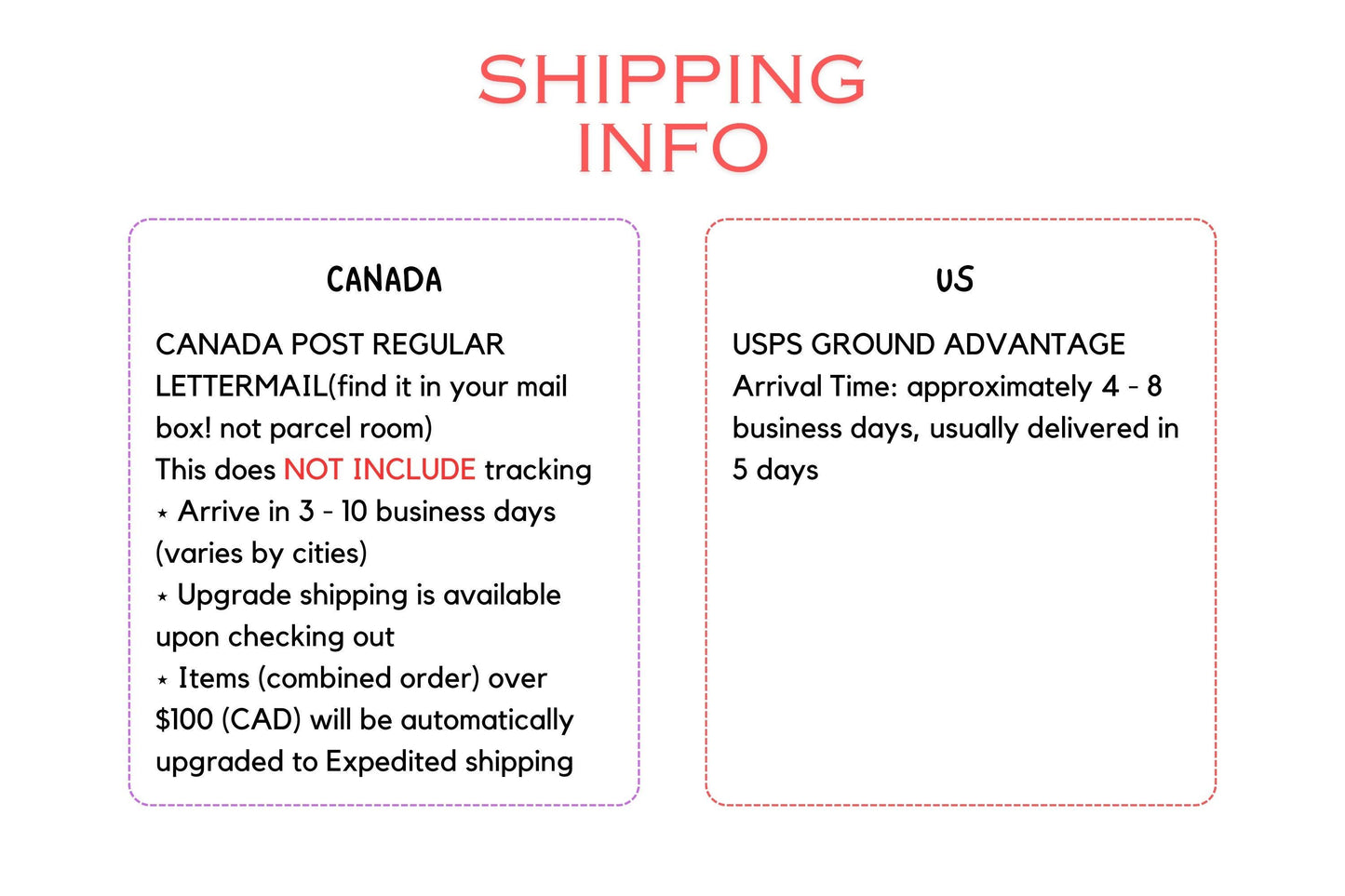 WaterProof- chunky heart ring, diamond ring, statement ring, dome ring, Gift for her, Boho Rings, stackable ring, vintage style ring