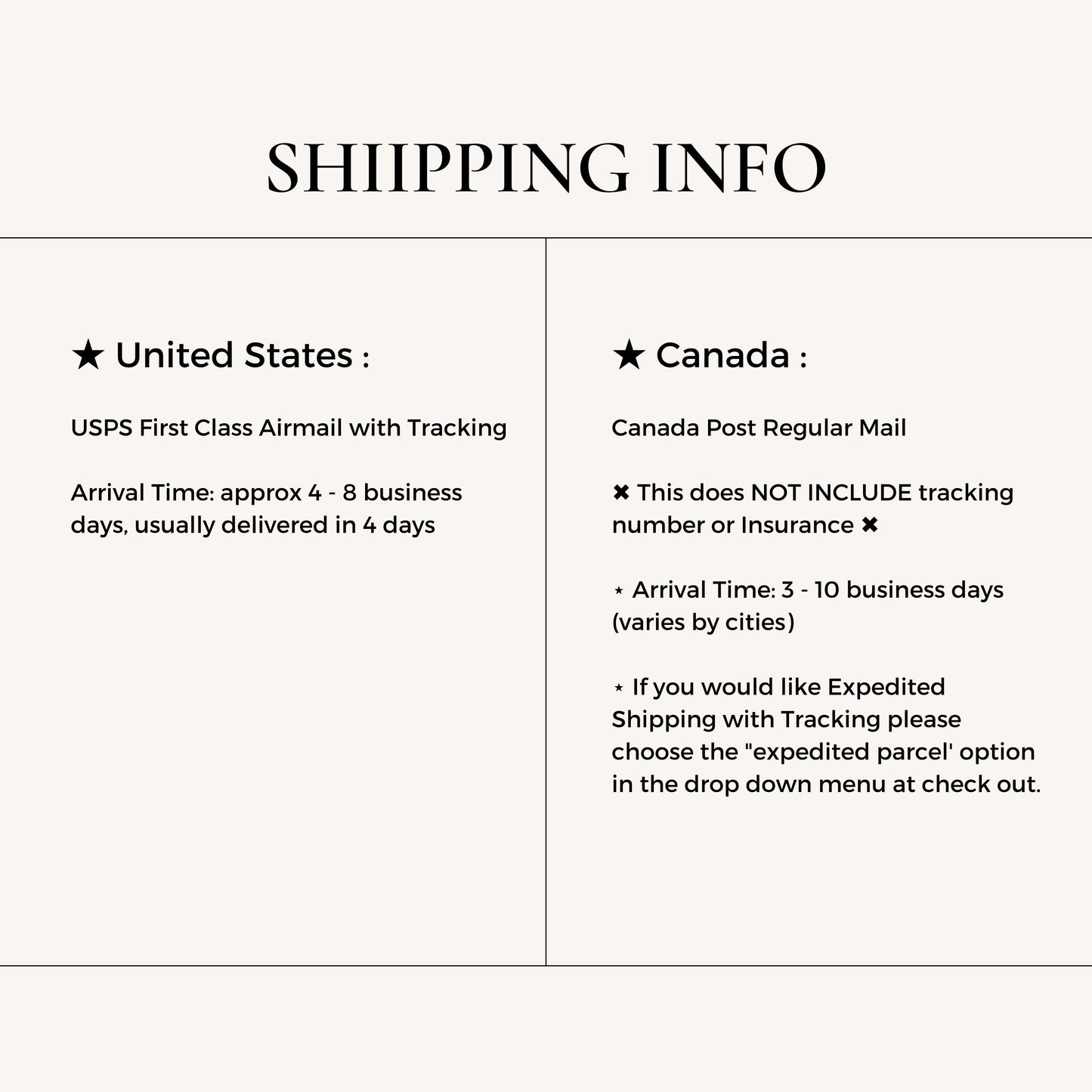 18K Gold Braided Ring, Gold Chunky Ring, WaterProof Tarnish rings , Gold Plated Stainless Steel Rings