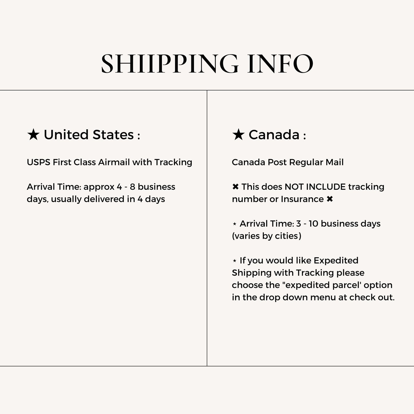 18K Gold Delicate Textured Ring, Gold Ring, WaterProof Tarnish rings , Gold Plated Stainless Steel Rings