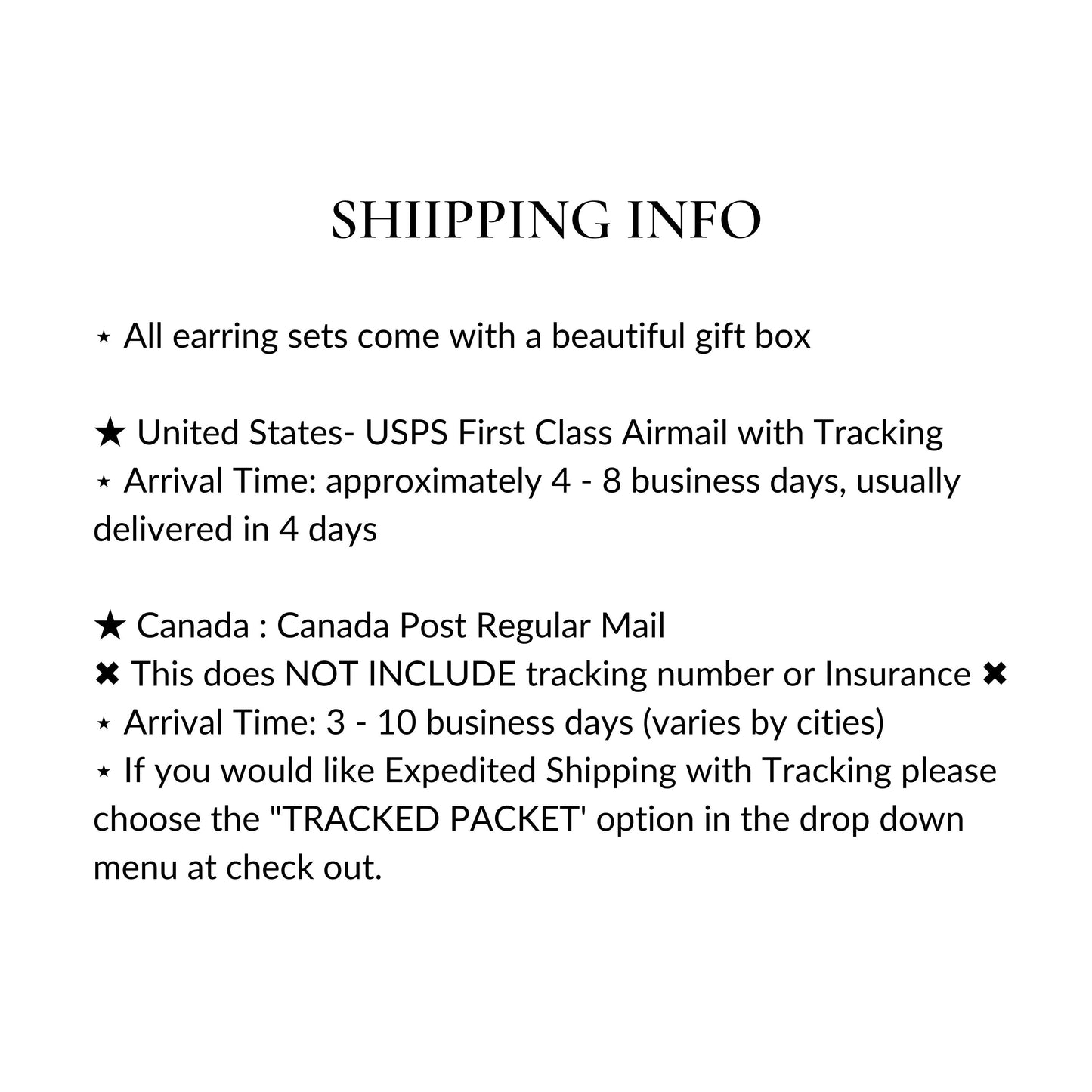 Spike Charm Hoop Sterling silver Earrings Gift Set, Huggie Hoop Earrings, earring set, gift ready, gift for her, gift for mom, gift set