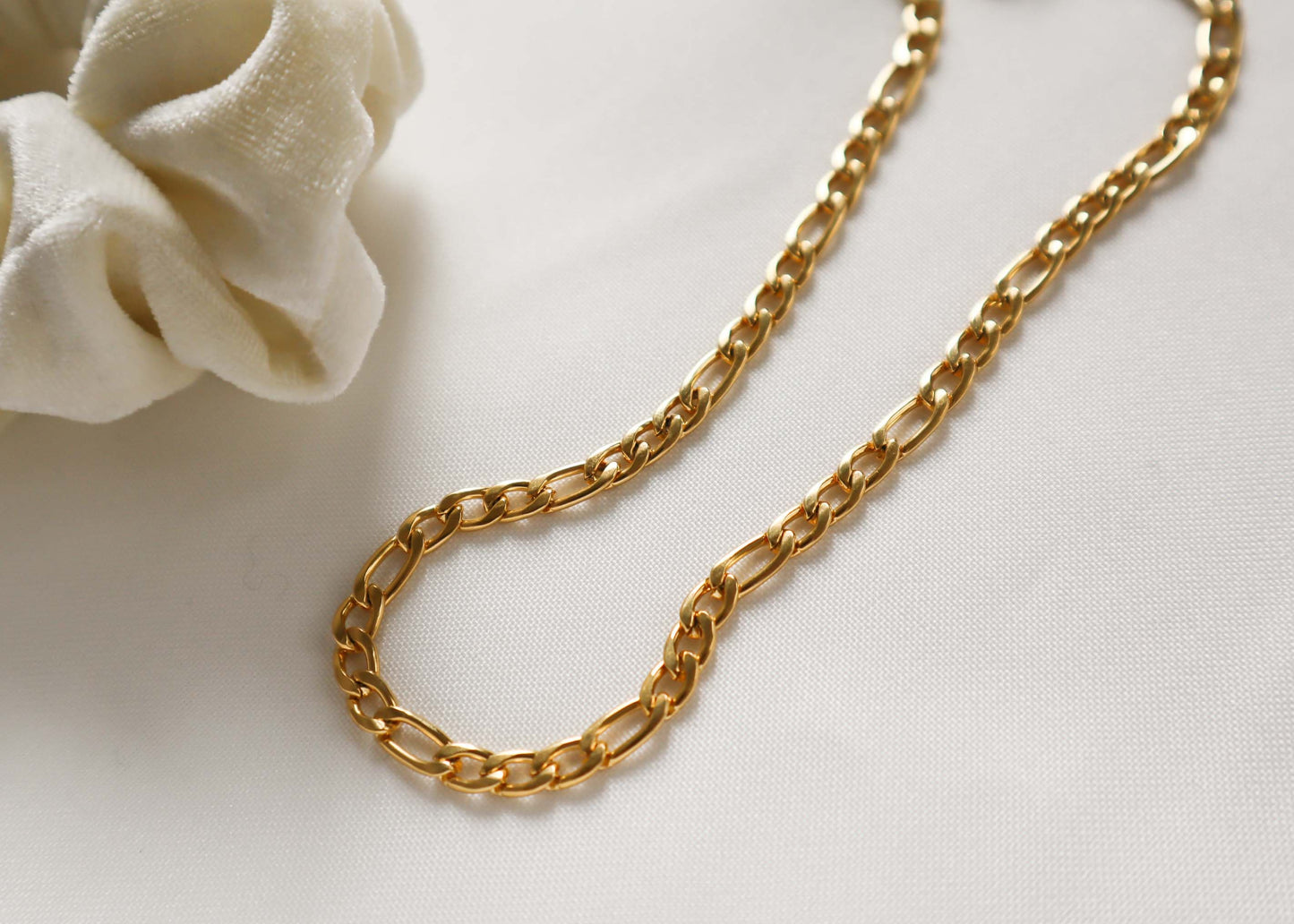 FIGARO CHAIN